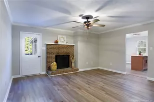 2060 Orville St, Eastover, NC 28312 - Photo 7