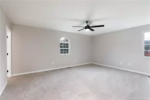 2060 Orville St, Eastover, NC 28312 - Photo 17