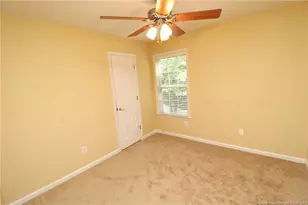 7900 Strawberry Meadows St, Raleigh, NC 27613 - Photo 27
