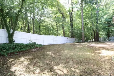 7900 Strawberry Meadows Street, Raleigh, NC 27613 - Photo 35