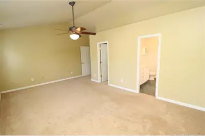 7900 Strawberry Meadows Street, Raleigh, NC 27613 - Photo 17