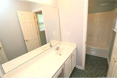 7900 Strawberry Meadows Street, Raleigh, NC 27613 - Photo 29