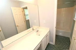 7900 Strawberry Meadows St, Raleigh, NC 27613 - Photo 29