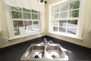 7900 Strawberry Meadows St, Raleigh, NC 27613 - Photo 7
