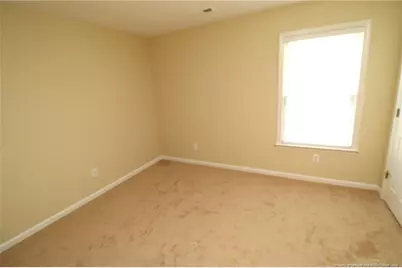 7900 Strawberry Meadows Street, Raleigh, NC 27613 - Photo 25
