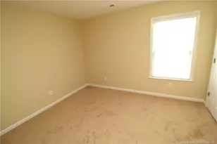 7900 Strawberry Meadows St, Raleigh, NC 27613 - Photo 25
