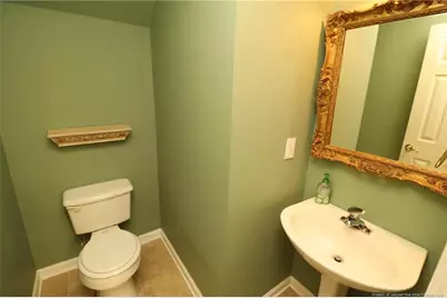 7900 Strawberry Meadows Street, Raleigh, NC 27613 - Photo 13