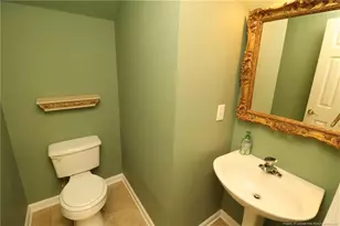 7900 Strawberry Meadows St, Raleigh, NC 27613 - Photo 13