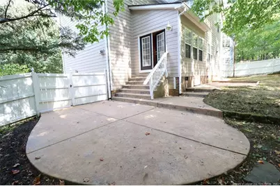 7900 Strawberry Meadows Street, Raleigh, NC 27613 - Photo 33