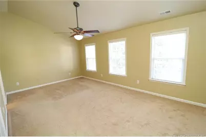 7900 Strawberry Meadows Street, Raleigh, NC 27613 - Photo 15