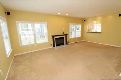 7900 Strawberry Meadows Street, Raleigh, NC 27613 - Photo 3
