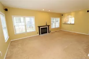 7900 Strawberry Meadows St, Raleigh, NC 27613 - Photo 3