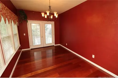 7900 Strawberry Meadows Street, Raleigh, NC 27613 - Photo 11