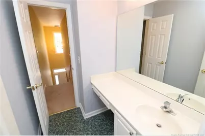 7900 Strawberry Meadows Street, Raleigh, NC 27613 - Photo 31