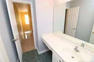 7900 Strawberry Meadows St, Raleigh, NC 27613 - Photo 31