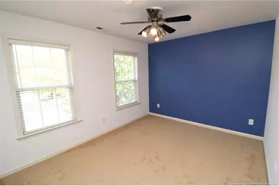 7900 Strawberry Meadows Street, Raleigh, NC 27613 - Photo 23