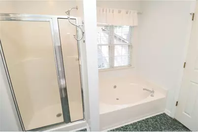 7900 Strawberry Meadows Street, Raleigh, NC 27613 - Photo 21