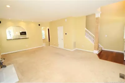 7900 Strawberry Meadows Street, Raleigh, NC 27613 - Photo 5