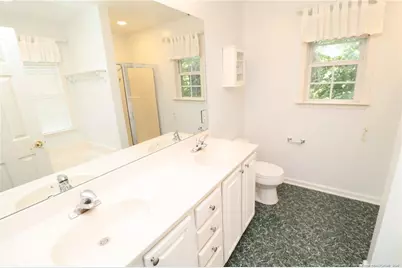 7900 Strawberry Meadows Street, Raleigh, NC 27613 - Photo 19