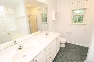 7900 Strawberry Meadows St, Raleigh, NC 27613 - Photo 19