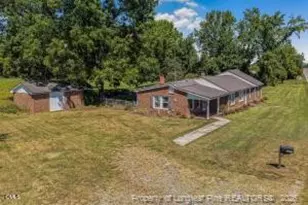3835 US 301 N, Dunn, NC 28334 - Photo 29