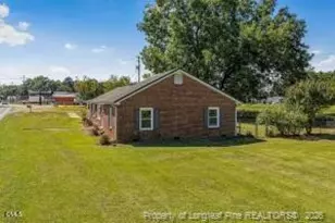3835 US 301 N, Dunn, NC 28334 - Photo 31
