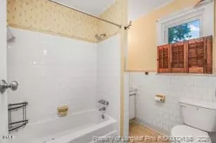 3835 US 301 N, Dunn, NC 28334 - Photo 11