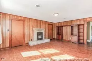 3835 US 301 N, Dunn, NC 28334 - Photo 21