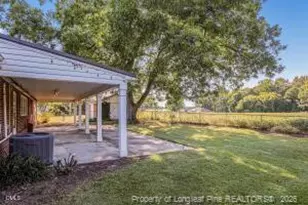 3835 US 301 N, Dunn, NC 28334 - Photo 27