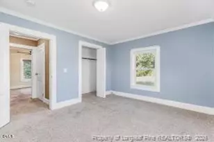 3835 US 301 N, Dunn, NC 28334 - Photo 15