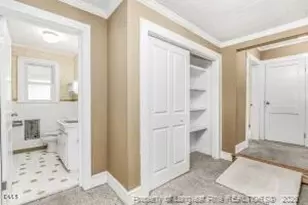 3835 US 301 N, Dunn, NC 28334 - Photo 13