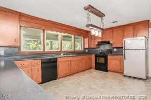 3835 US 301 N, Dunn, NC 28334 - Photo 3