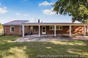 3835 US 301 N, Dunn, NC 28334 - Photo 23