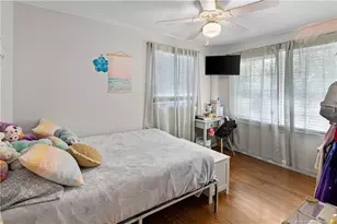 2712 Skye Dr, Fayetteville, NC 28303 - Photo 39