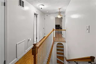 2712 Skye Dr, Fayetteville, NC 28303 - Photo 31