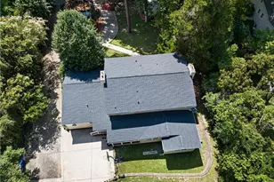 2712 Skye Dr, Fayetteville, NC 28303 - Photo 3