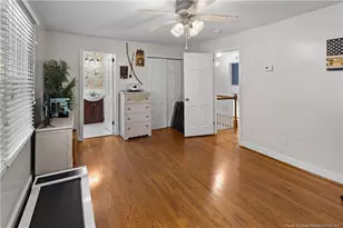 2712 Skye Dr, Fayetteville, NC 28303 - Photo 33