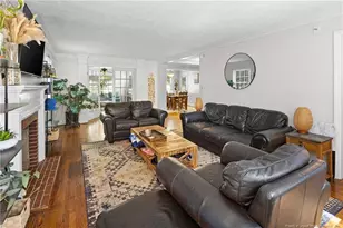 2712 Skye Dr, Fayetteville, NC 28303 - Photo 13