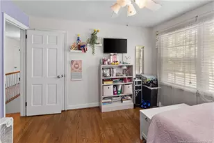 2712 Skye Dr, Fayetteville, NC 28303 - Photo 37