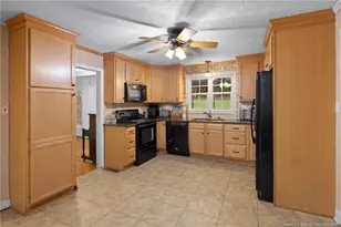 2712 Skye Dr, Fayetteville, NC 28303 - Photo 23
