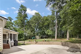 2712 Skye Dr, Fayetteville, NC 28303 - Photo 7