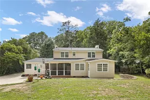 2712 Skye Dr, Fayetteville, NC 28303 - Photo 47