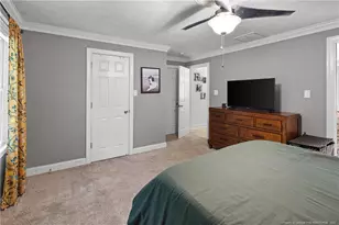 2712 Skye Dr, Fayetteville, NC 28303 - Photo 25