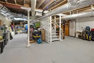 2712 Skye Dr, Fayetteville, NC 28303 - Photo 43