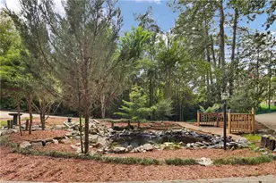 2712 Skye Dr, Fayetteville, NC 28303 - Photo 5
