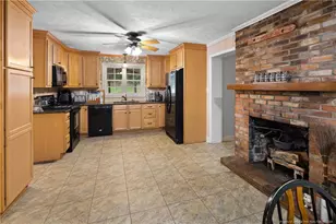 2712 Skye Dr, Fayetteville, NC 28303 - Photo 19