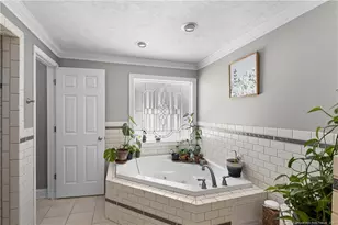 2712 Skye Dr, Fayetteville, NC 28303 - Photo 27