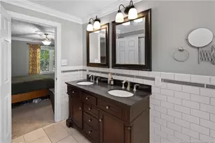 2712 Skye Dr, Fayetteville, NC 28303 - Photo 29