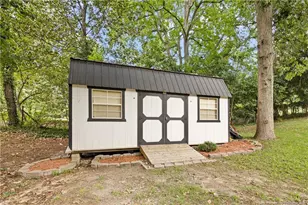 2712 Skye Dr, Fayetteville, NC 28303 - Photo 45