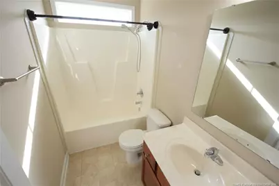 145 Harcourt Place, Raeford, NC 28376 - Photo 13